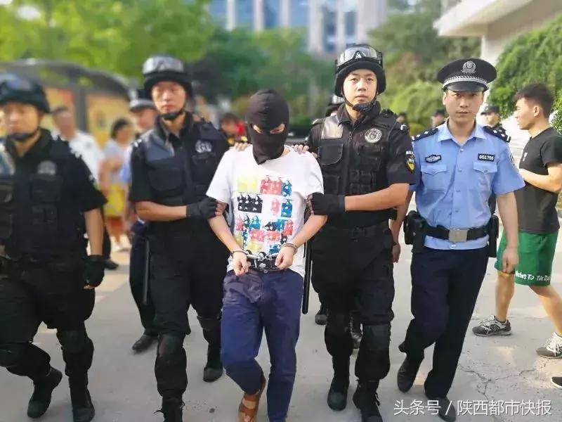 虚拟货币被盗最新案件,虚拟货币被盗最新破案