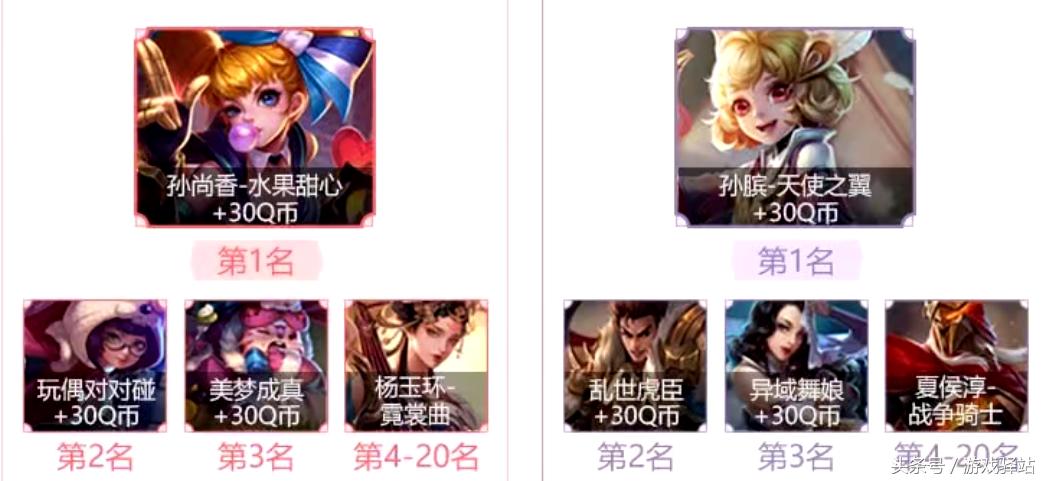 王者竞猜币换铭文什么时候到期啊,王者荣耀竞猜币兑换皮肤