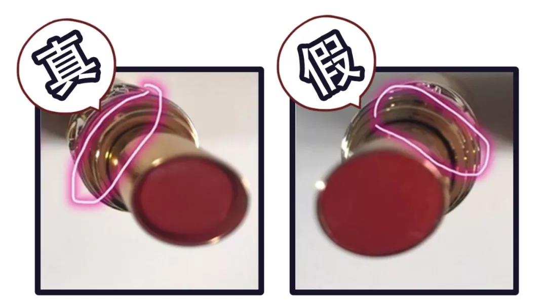 收到钢铁直男的礼物,收到直男的礼物香皂花礼盒