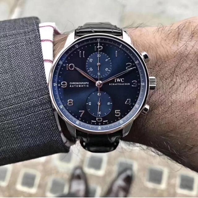 复刻表退货权益怎样维护,复刻表使用讲解