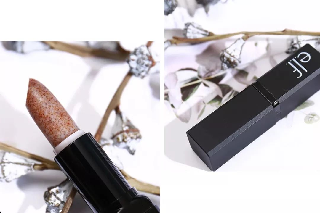 初秋最值得买的款式,初秋连衣裙推荐平价学生