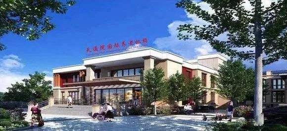 天通苑对比回龙观,天通苑和回龙观哪个更适合居住