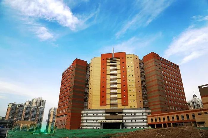 天通苑对比回龙观,天通苑和回龙观哪个更适合居住