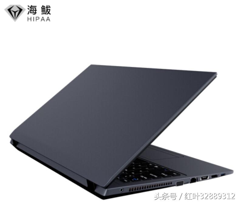 笔记本电脑十大品牌logo,所有笔记本电脑logo大全