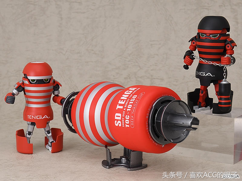 喜欢内涵的我献给懂内涵的你，Tengage图欣赏