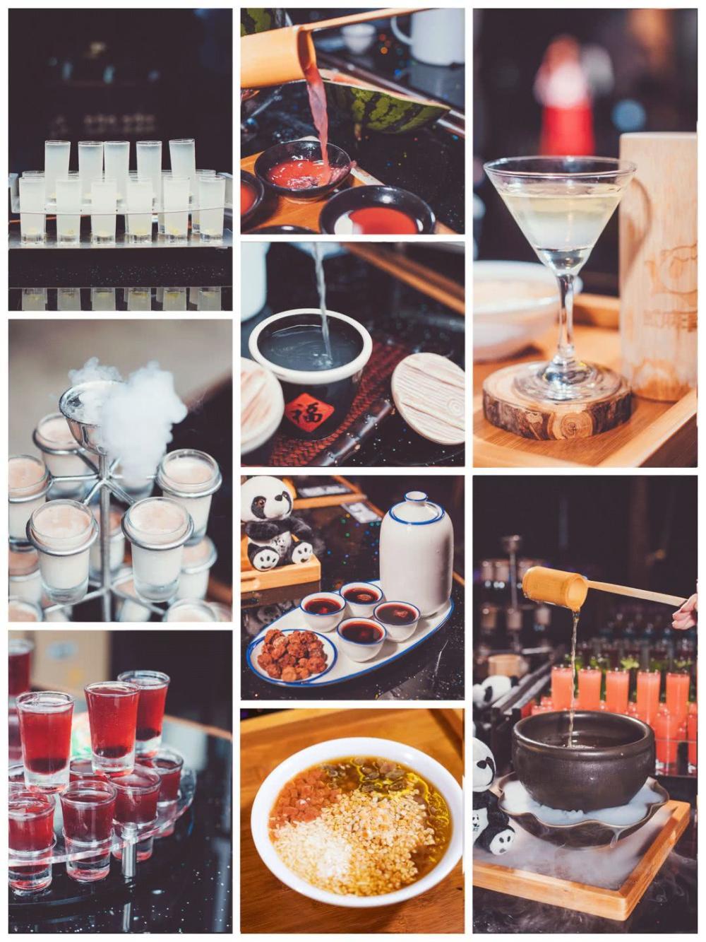 人气酒馆成都,成都酒馆人气排行锦江区