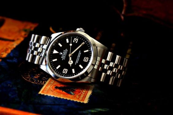 复刻大师,复刻大师作品