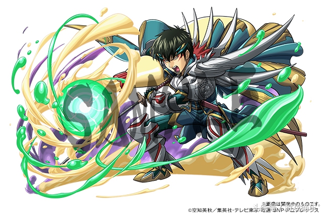 银魂最近有什么新消息,银魂将推20周年新项目