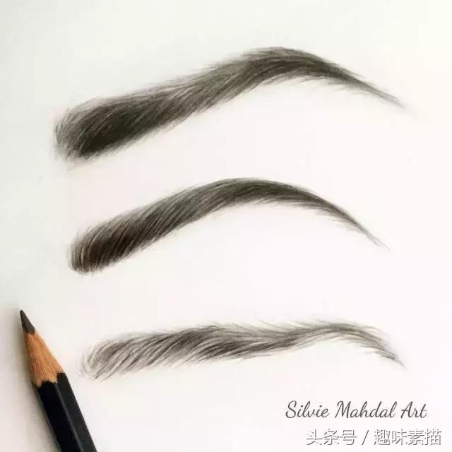 无天赋画渣自学,画渣是怎么逆袭的