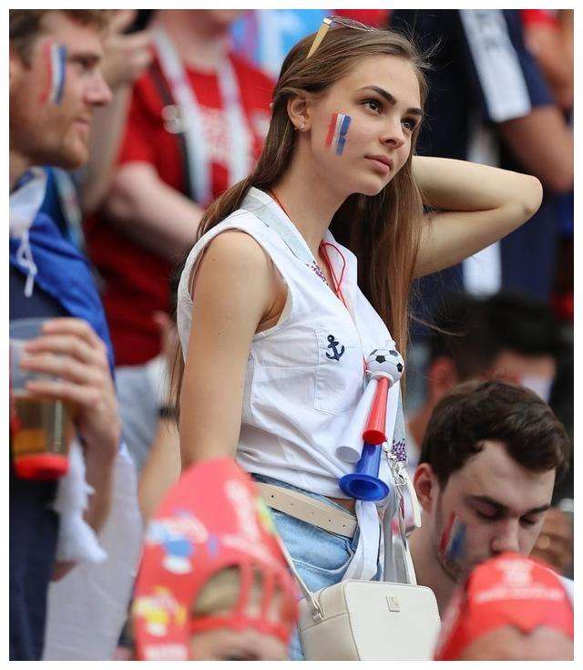 五大联赛推荐比分,五大联赛精选推荐