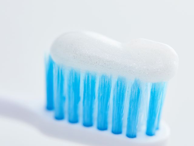 牙釉质再生牙膏靠谱吗,好用又不伤牙釉质牙膏