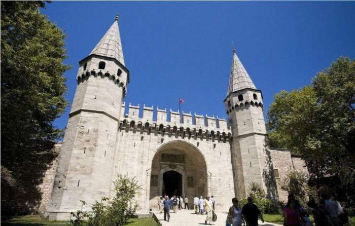 里拉大跌土耳其购物,里拉暴跌