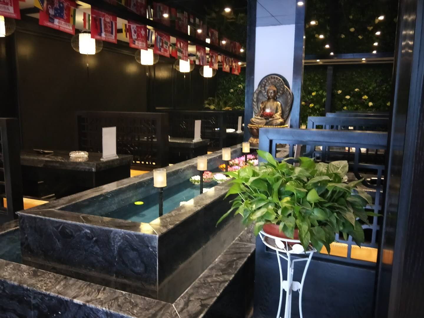 喜百年装饰毕节分公司电话,毕节喜百年装饰价格