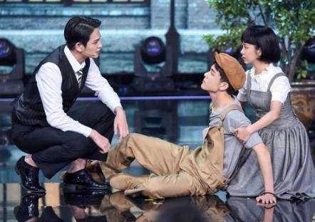 涓轰粈涔堥┈鍙儹搴﹁繖涔堥珮,椹彲涓轰粈涔堢儹搴﹂珮