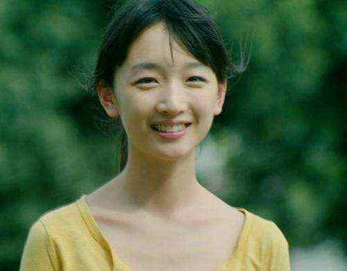 隐藏多年的秘密被曝光,隐藏了十年的大秘密终于曝光