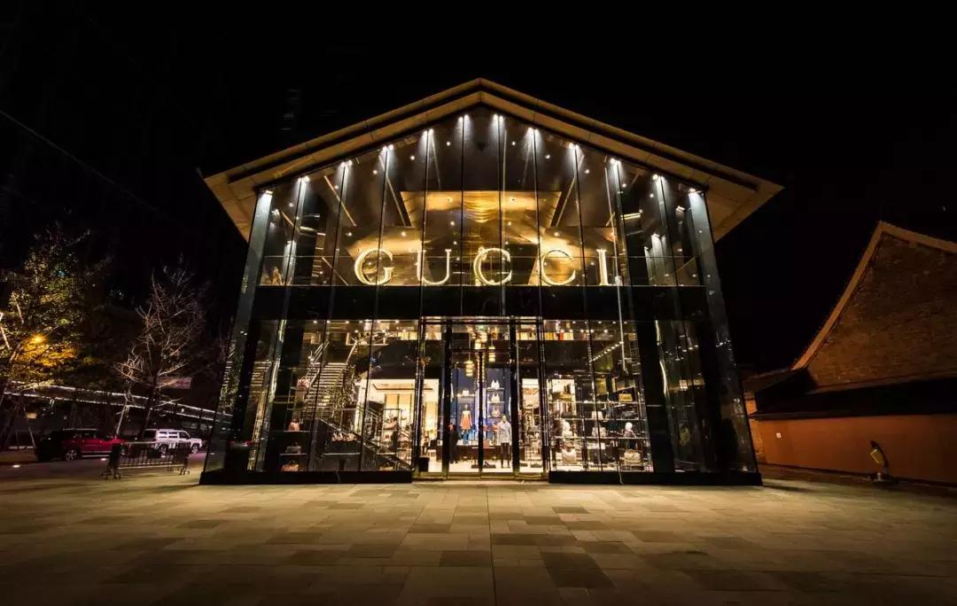 成都万字宣言,成都总动员