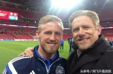 世界足坛历史上十大最佳门将,现今十大最佳门将