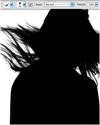 ps快速蒙版抠图详细的方法步骤,ps抠图后怎么放到另一张图片上