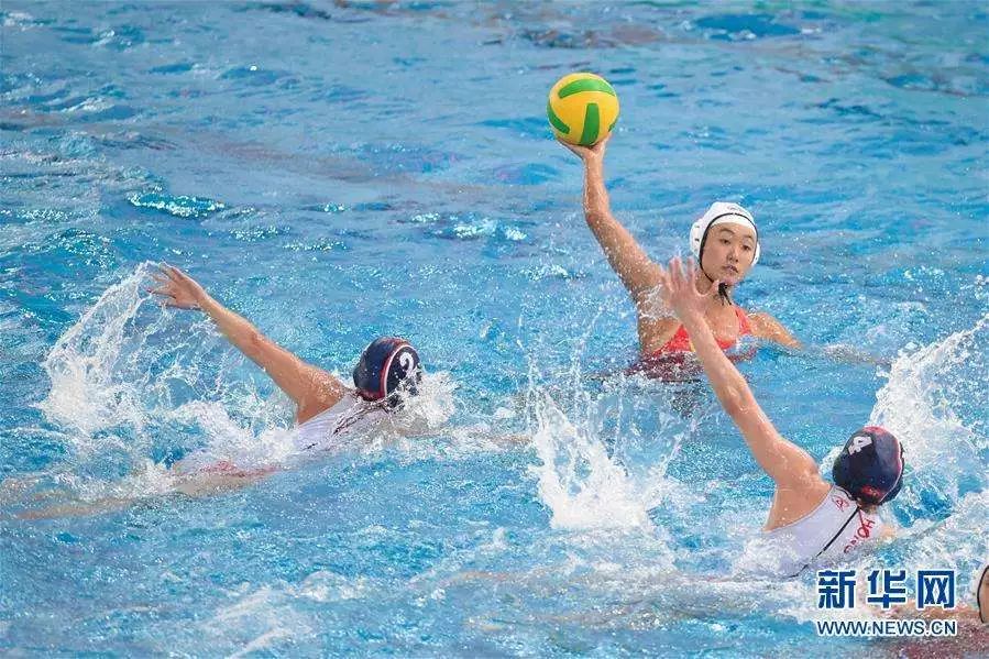 亚运会主题儿童运动会,亚运会开幕式萌娃好可爱