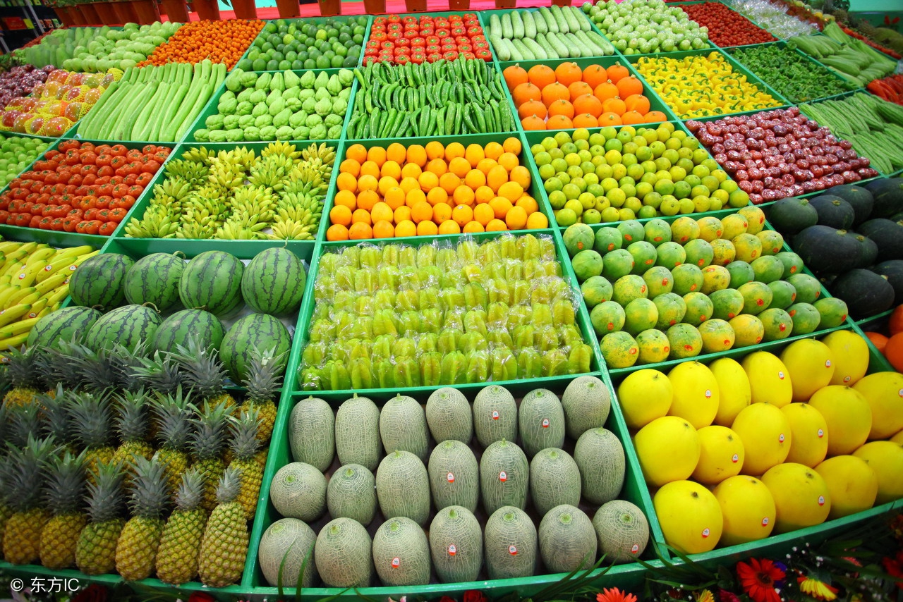 河北农产品进京推介,河北农产品新政策