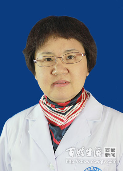 成都市第六人民医院医师节,成都第六人民医院儿科医生