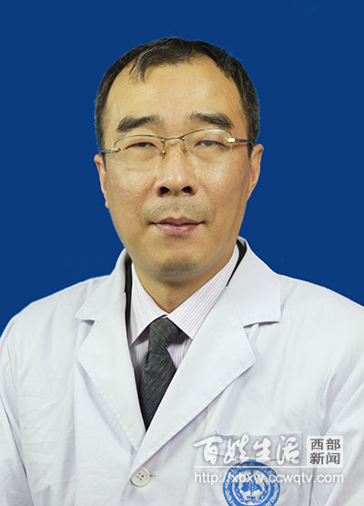 成都市第六人民医院出诊记录,成都第六人民医院骨科医生名单