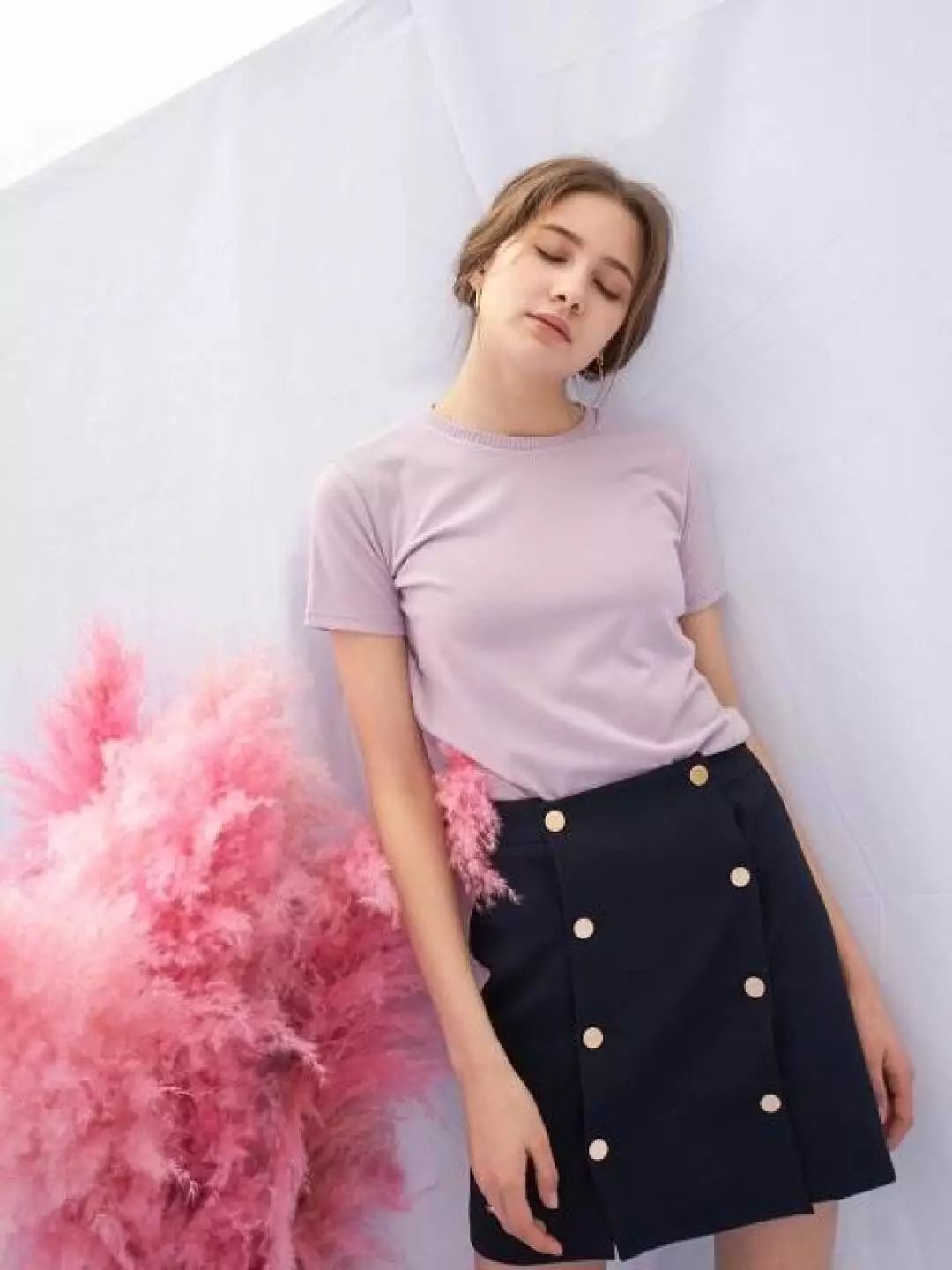 5折清仓的衣服,5折清仓的衣服值得买吗