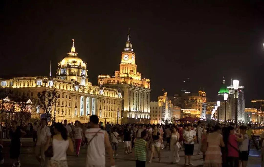 有一份真正的爱情却没有珍惜,为什么爱情里总是爱而不得呢