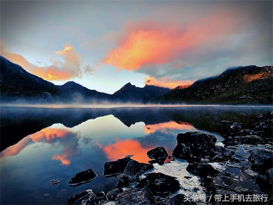 手机拍照片清晰技巧,手机相机夜间怎么能拍出清晰照片