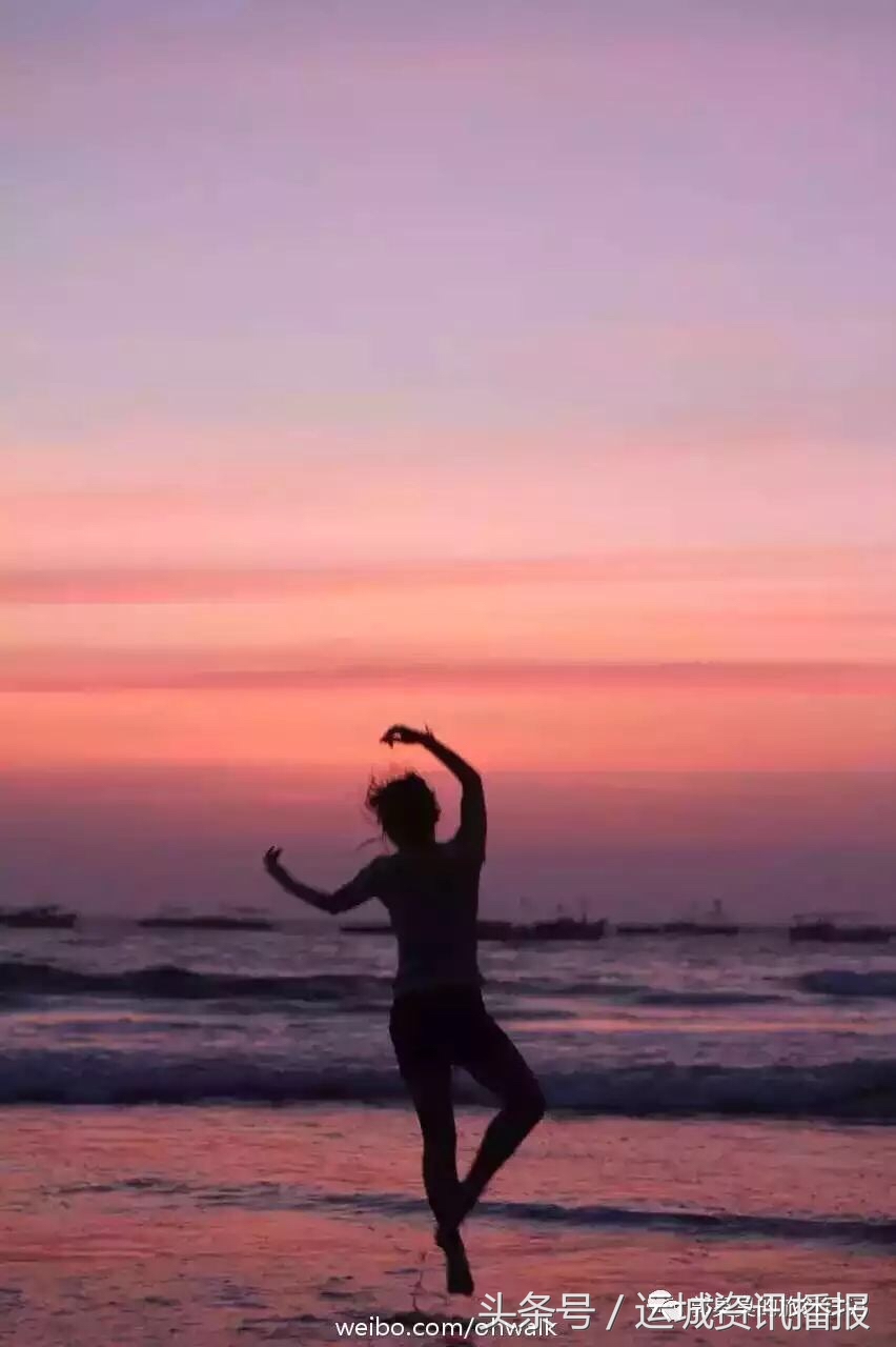 二十岁的运城平陆姑娘,山西运城女孩怎样