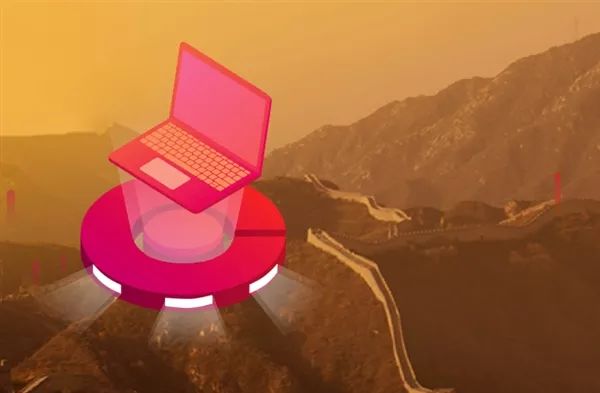 研发一个新的浏览器内核难吗,自主内核浏览器