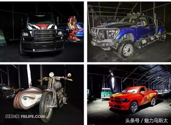 阿拉善英雄车贴的好处,阿拉善英雄车贴怎么贴