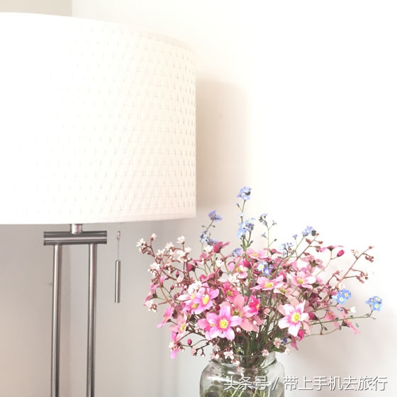 手机拍照片清晰技巧,手机相机夜间怎么能拍出清晰照片