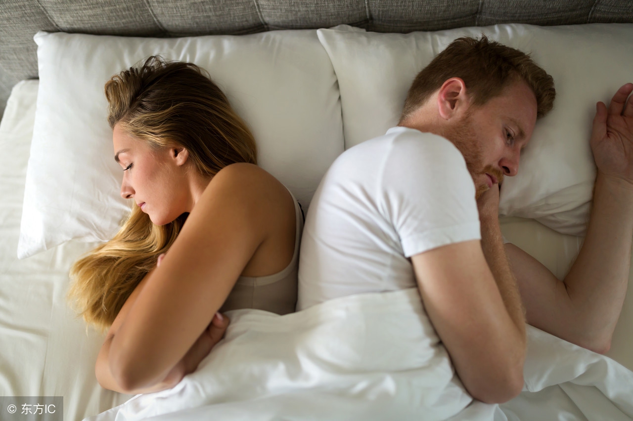 古代女性生育年龄极限,女性生育的极限年龄是多少岁