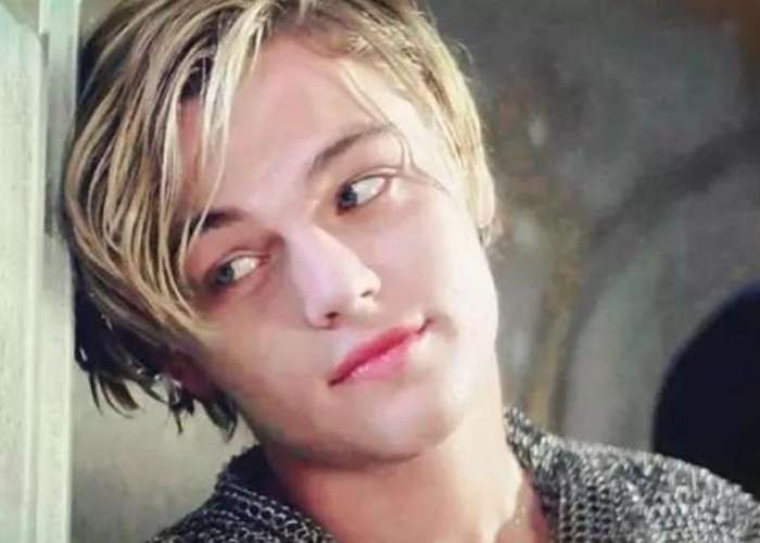 全球公认的5位男明星,全球公认最多帅哥国家排名