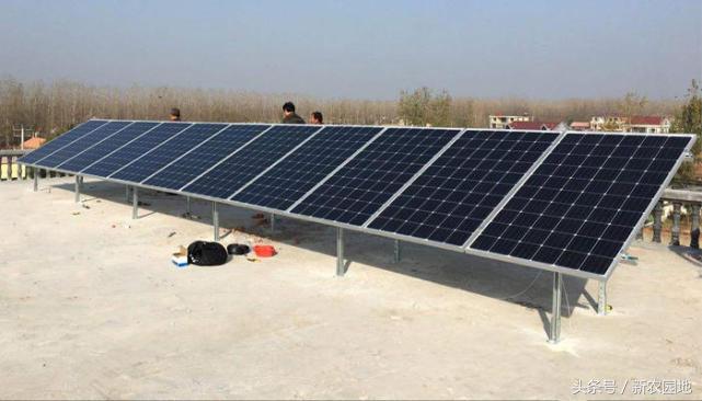 适合农村干的小买卖,农村适合做什么小买卖最挣钱