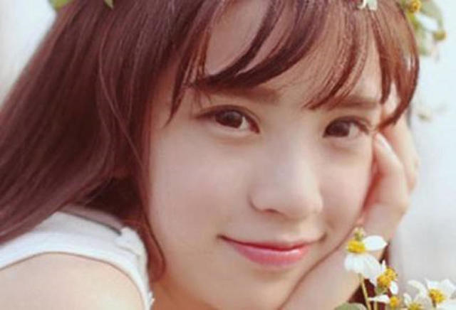 有这五种嘴唇的颜值绝对不低,常见的几种不好看的嘴唇