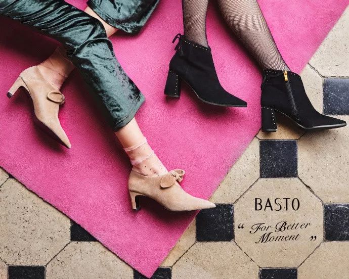 “我要，我奋斗，我买单”｜这才是女孩们的理想爱情