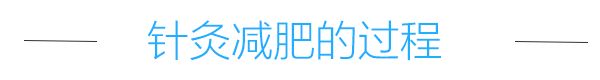 科学合理的减肥食谱,科学减肥方法有哪些视频