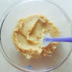 做绿豆糕绿豆要去皮吗,绿豆糕绿豆去皮妙招