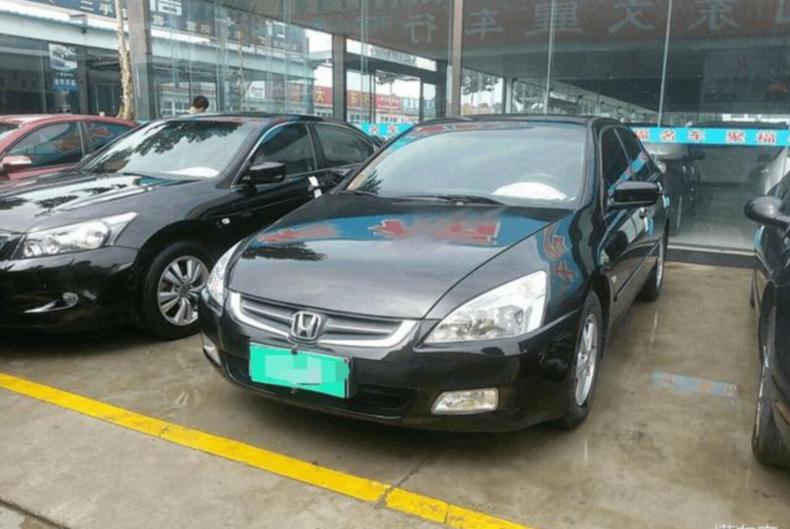 本田cb300r深度解析,本田车到底怎么样