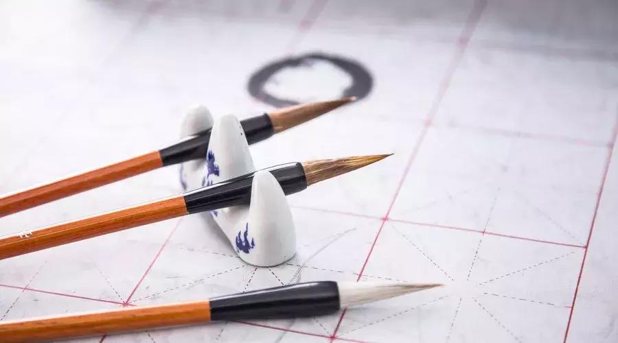 四十个最常用的汉字,实用率最高的汉字