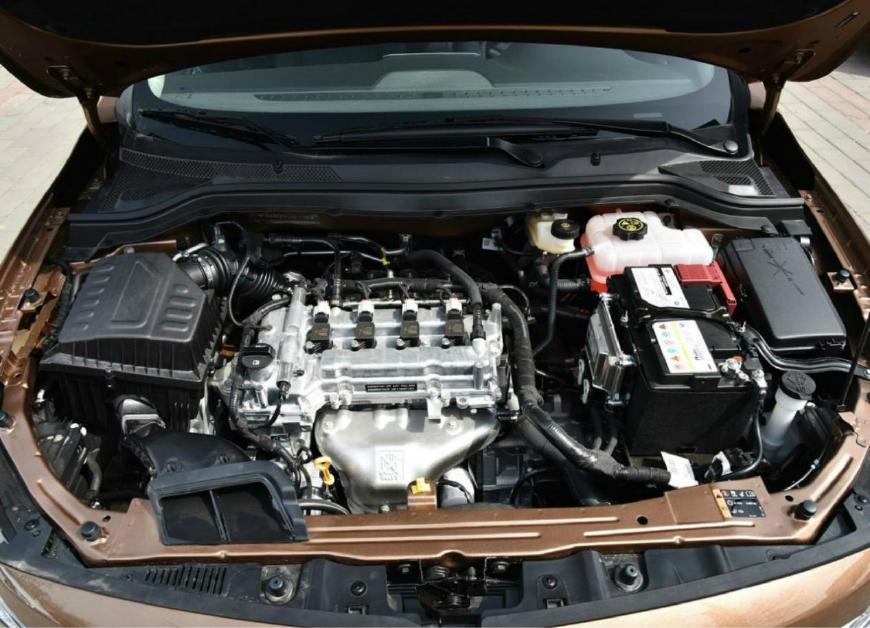 起亚k42015款1.8l自动glsspecial,起亚k4油耗1.8l发动机好不好