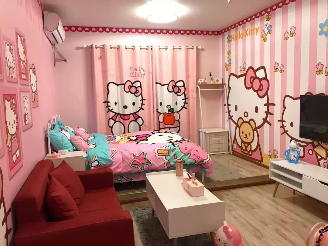 成都市民宿推荐图文,成都市区民宿推荐网红