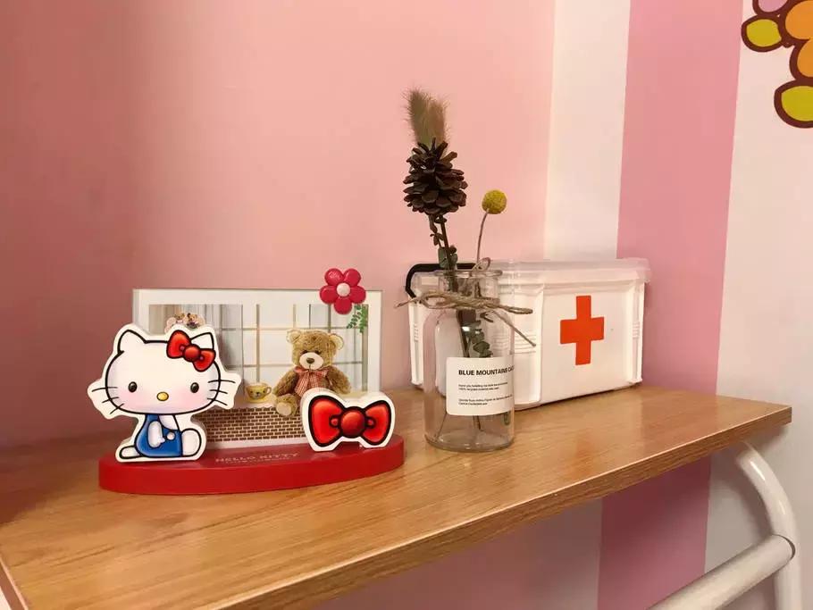 成都市民宿推荐图文,成都市区民宿推荐网红