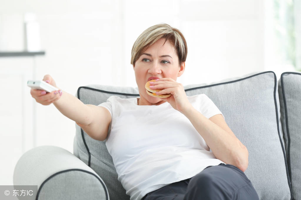 脚背疼不是痛风怎么回事,脚背疼是痛风怎么缓解