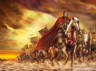 古典诗词的36种艺术手法,读一读,记一记,你会博学的