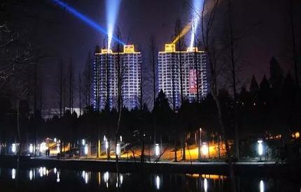 工资3000，还贷2000！六安人的夜晚，比白天更忙……