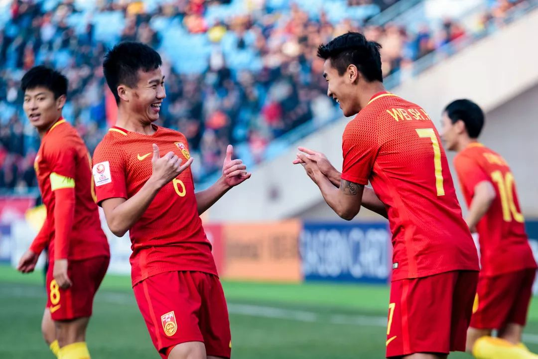 姚均晟足协杯,中国男足未来球星姚均晟