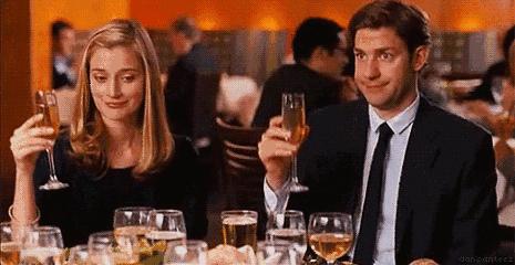 舒淇皮肤过敏,舒淇过敏脸是怎么好的